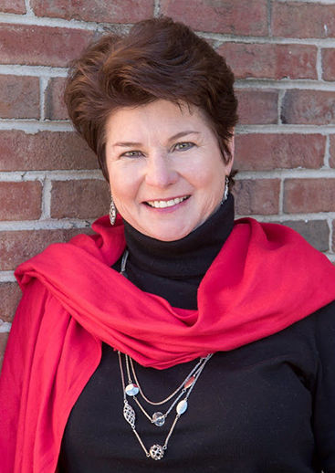 CeCe Hipps